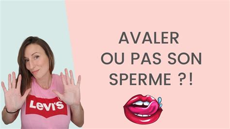 Sperme dans la bouche Massage sexuel Sainte Luce sur Loire